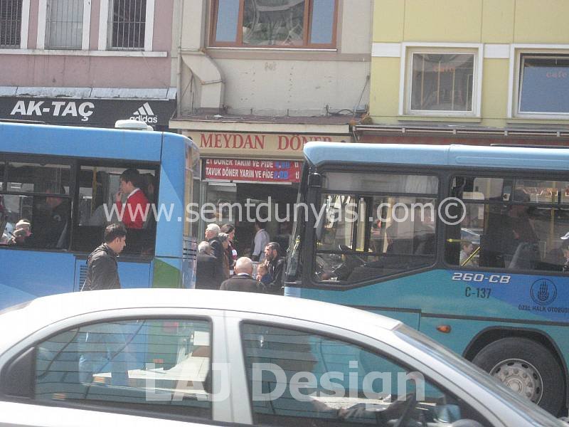 Tıklayın