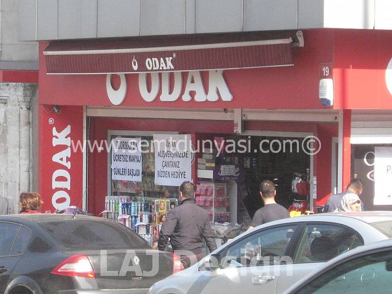 Tıklayın