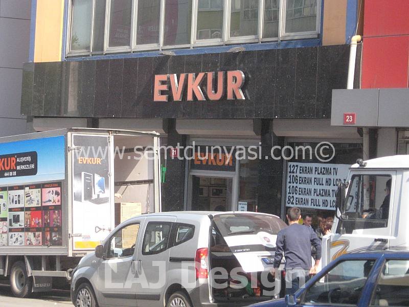Tıklayın