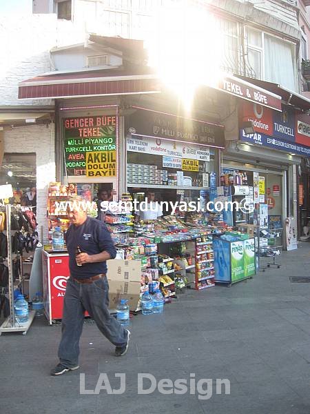 Tıklayın