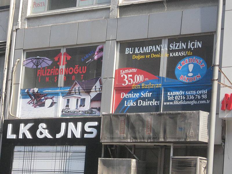 Tıklayın