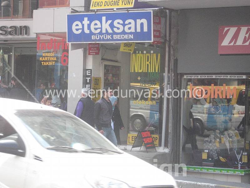 Tıklayın