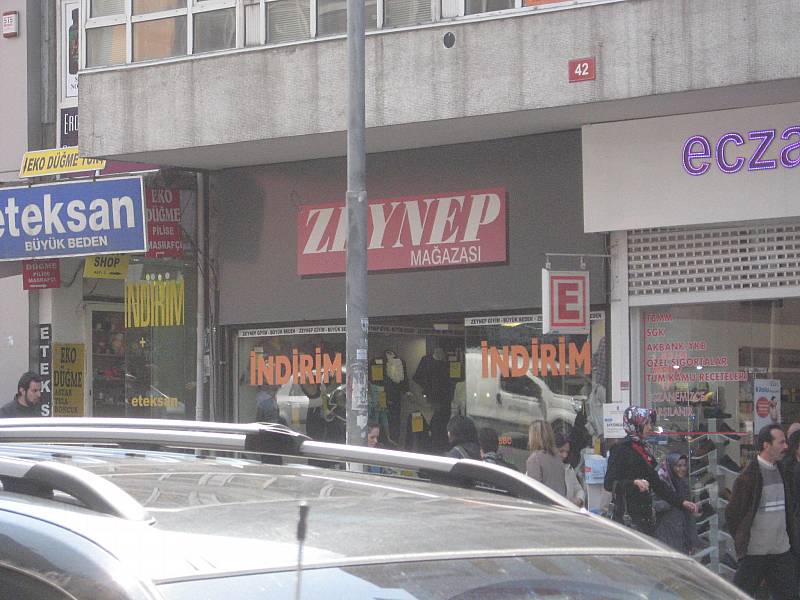 Tıklayın