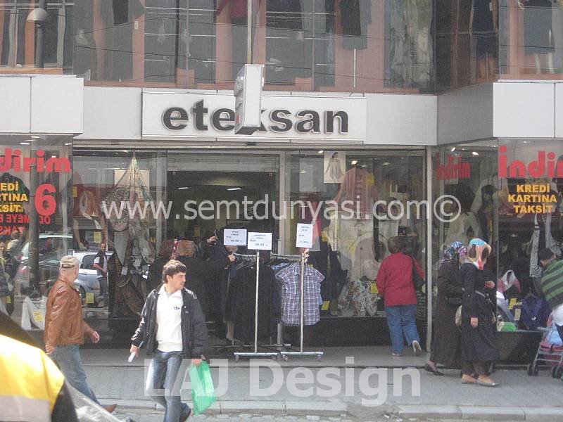 Tıklayın
