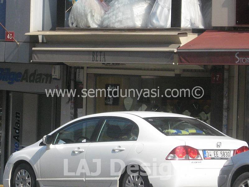 Tıklayın