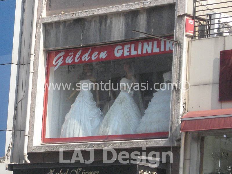 Tıklayın