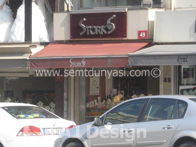 Tıklayın