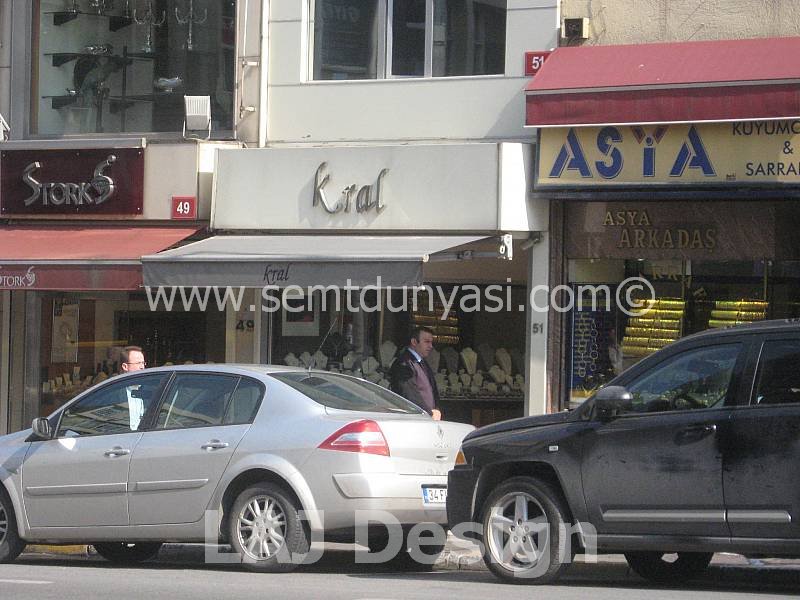 Tıklayın