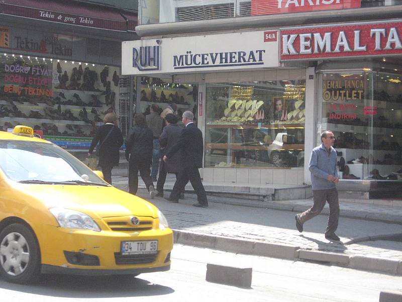 Tıklayın