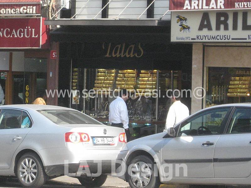 Tıklayın
