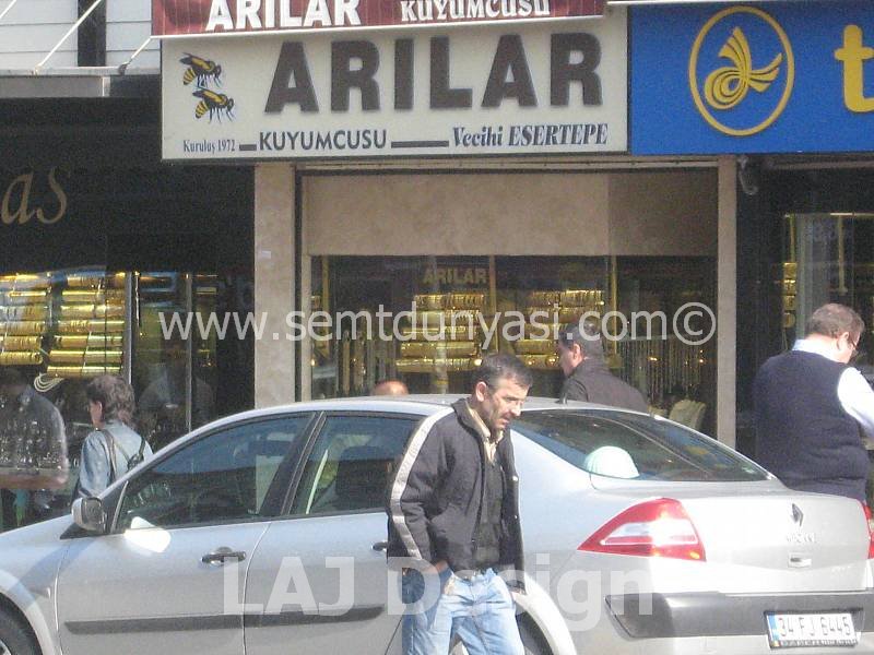 Tıklayın