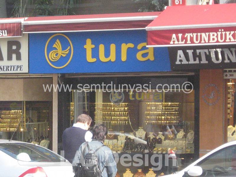 Tıklayın