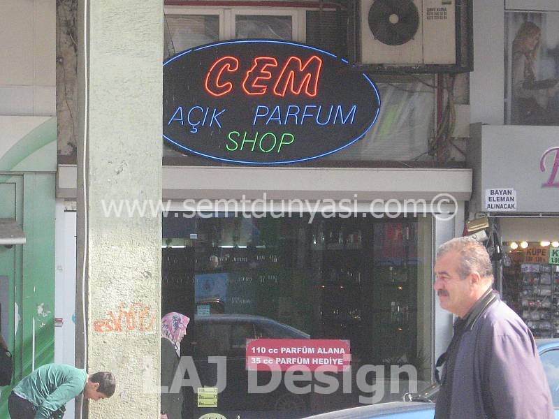 Tıklayın