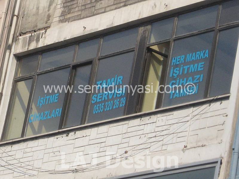 Isitme Cihazi Tamir Osmanaga Kadikoy Semt Dunyasi