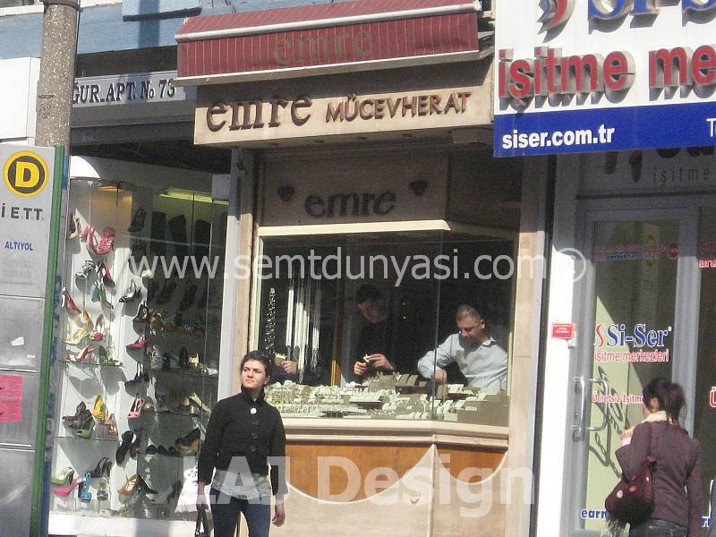 Tıklayın