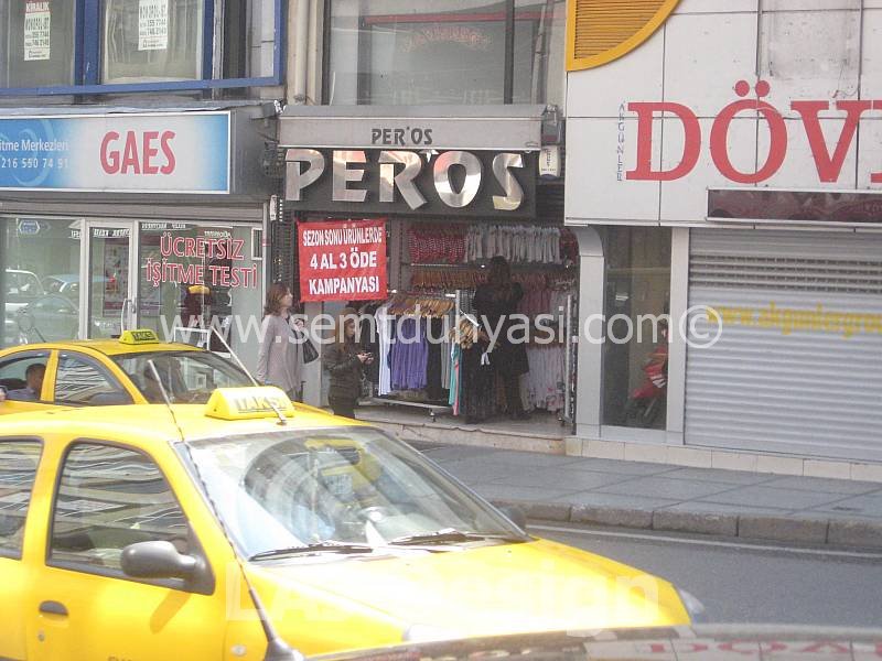 Tıklayın