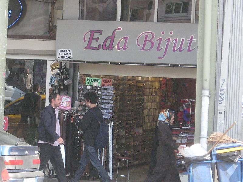 Tıklayın