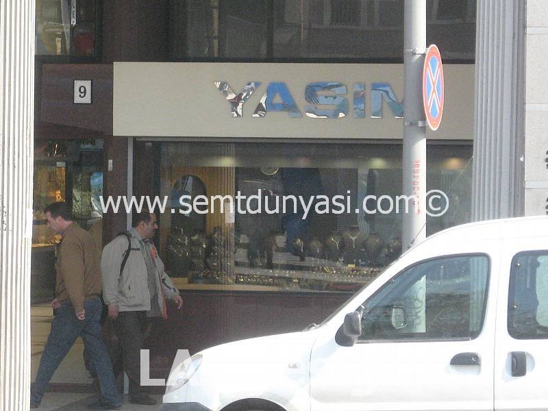 Tıklayın