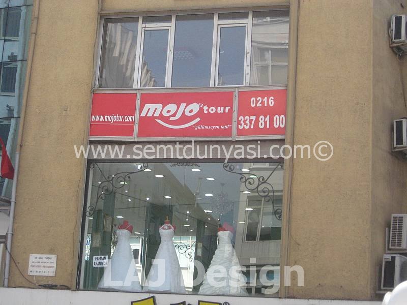 Tıklayın