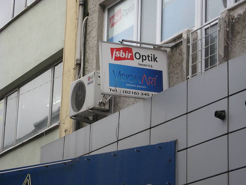 Tıklayın