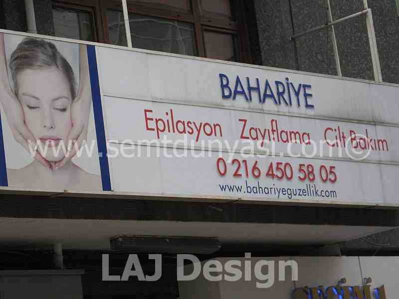 Tıklayın
