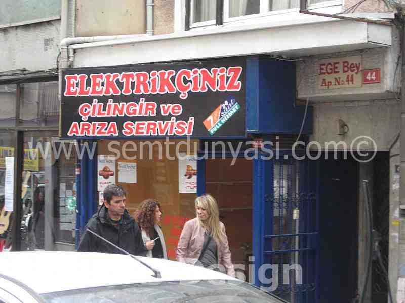 Tıklayın