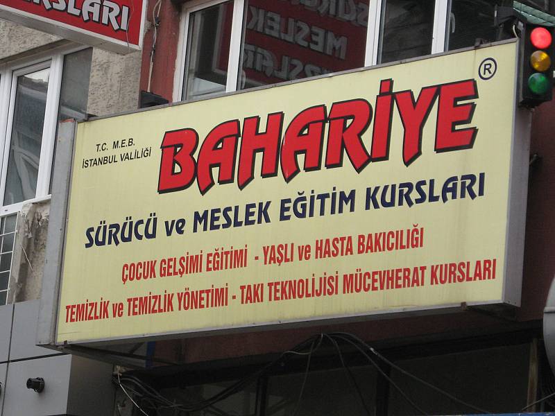Tklayn
