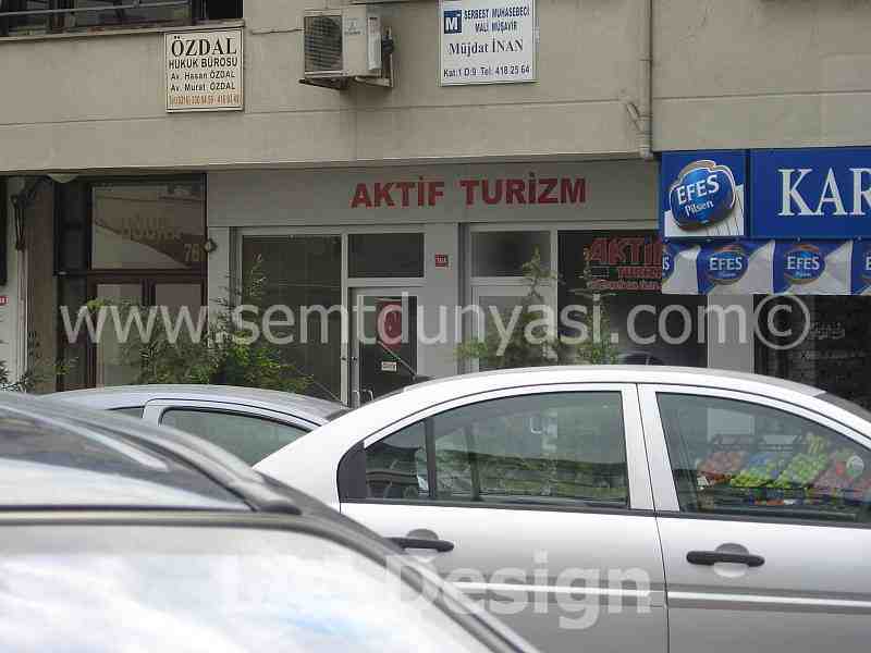 Tıklayın