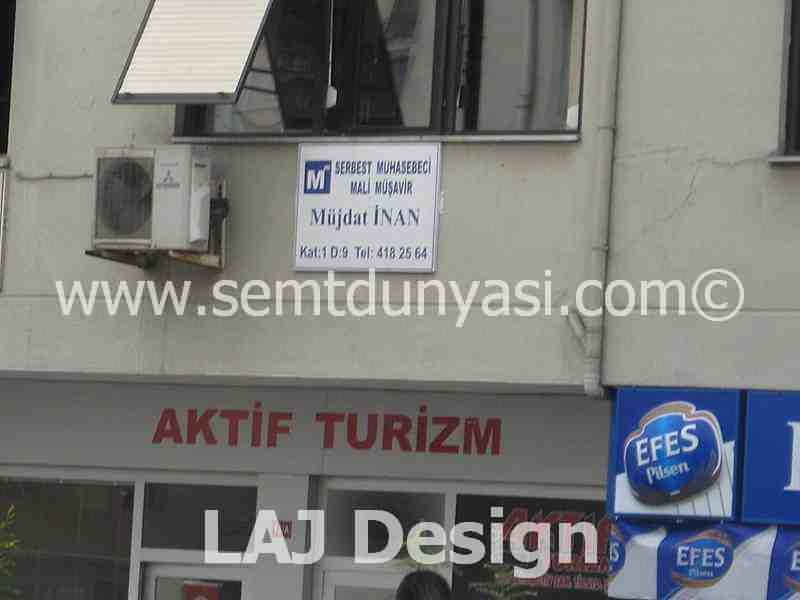 Tıklayın