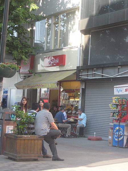 Tıklayın