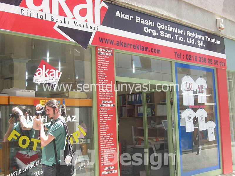 Tıklayın