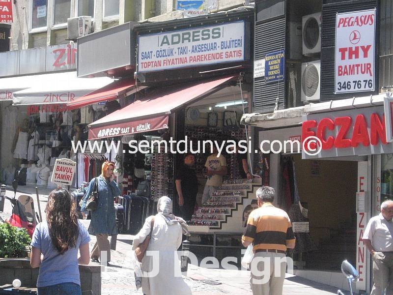 Tıklayın