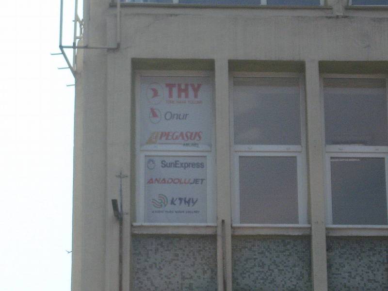 Tıklayın