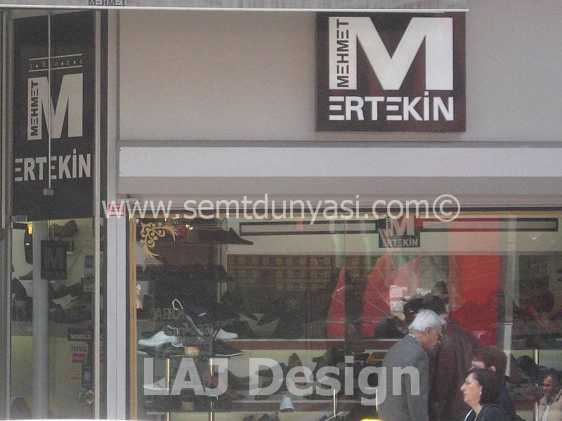 Tıklayın