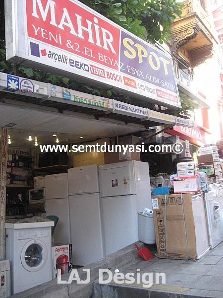 Tıklayın