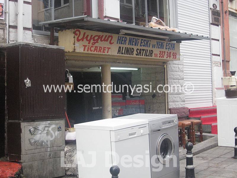 Tıklayın