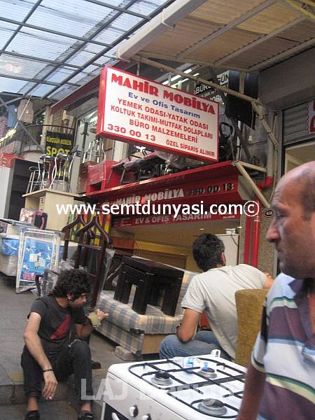 Tıklayın