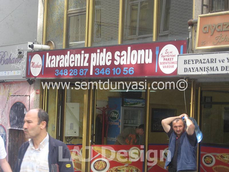Tıklayın