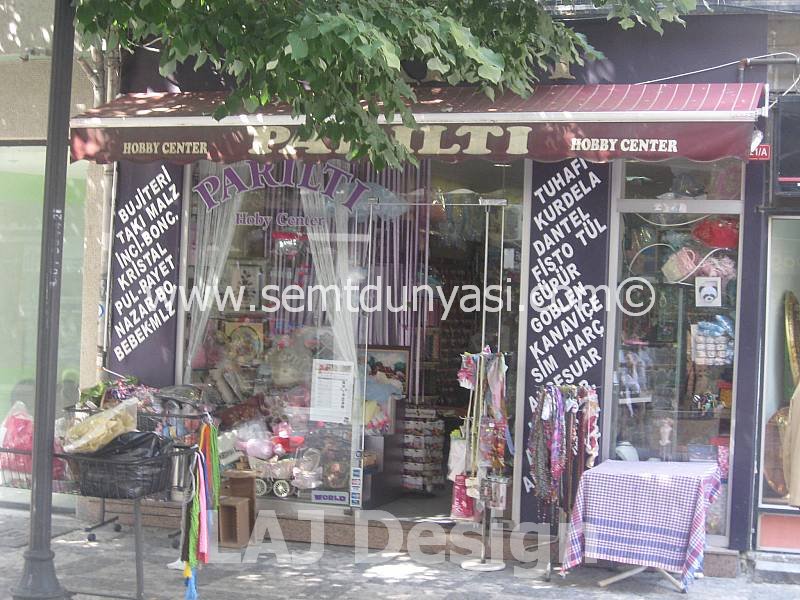 Tıklayın