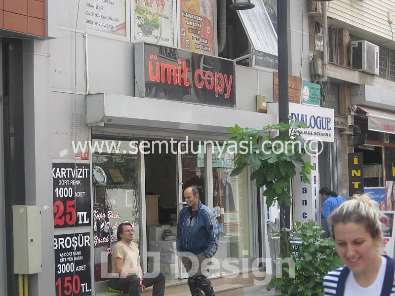 Tıklayın