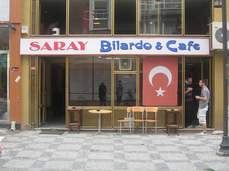 Tıklayın