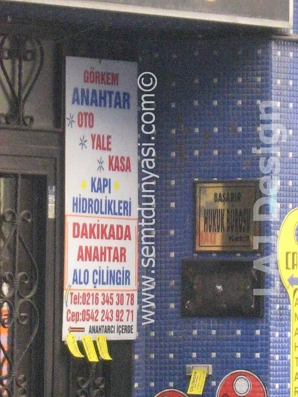 Tıklayın