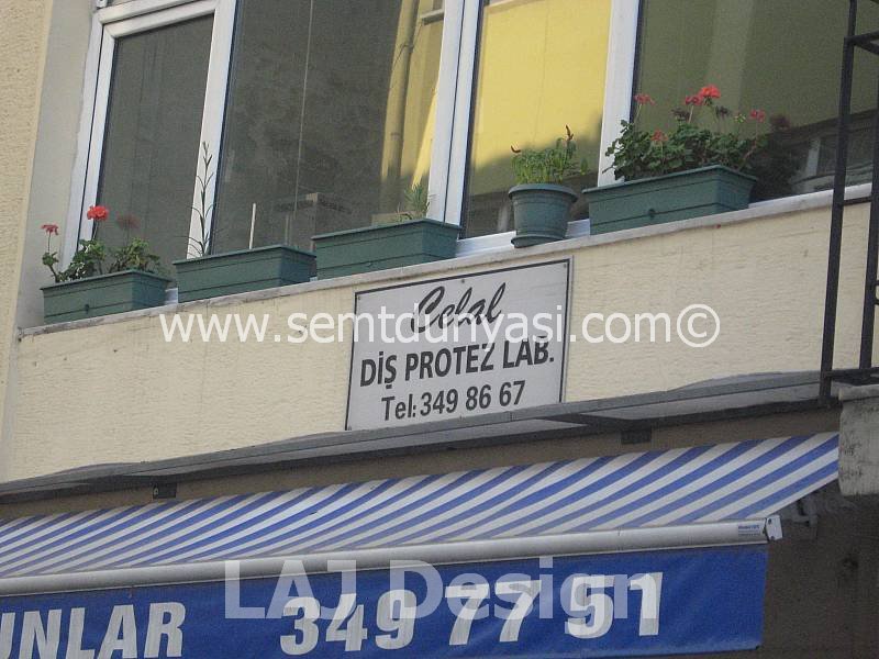 Tıklayın