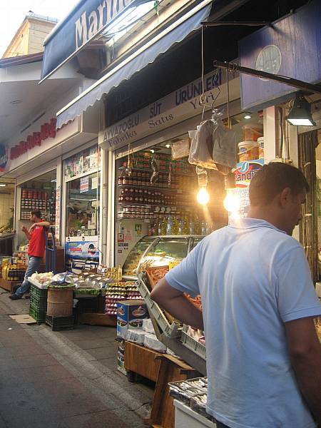 Tıklayın