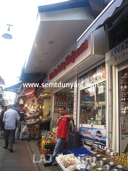 Tıklayın