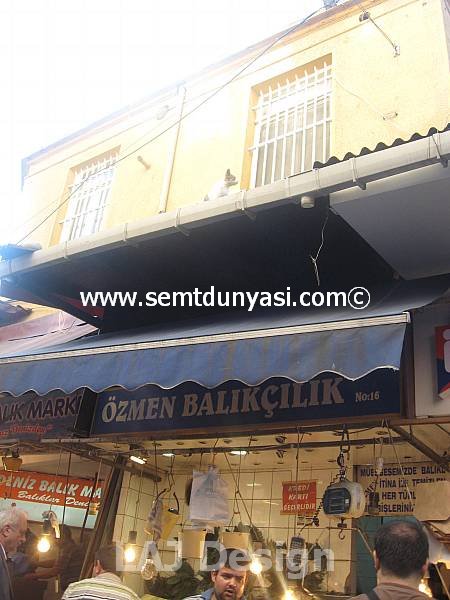 Tıklayın