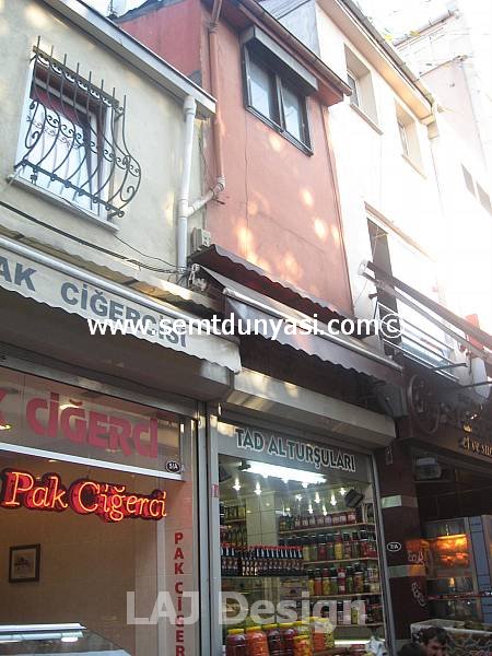 Tıklayın