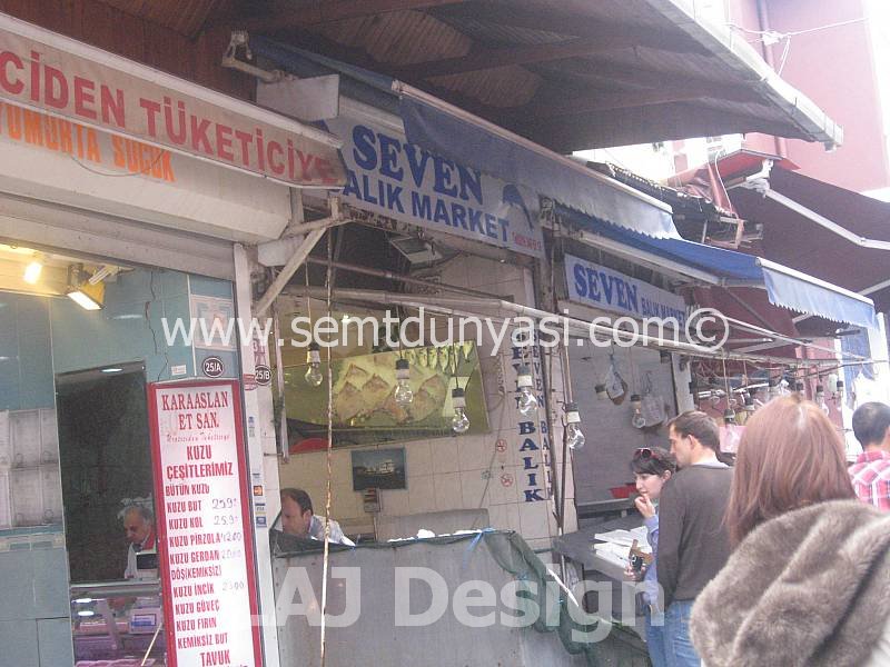 Tıklayın