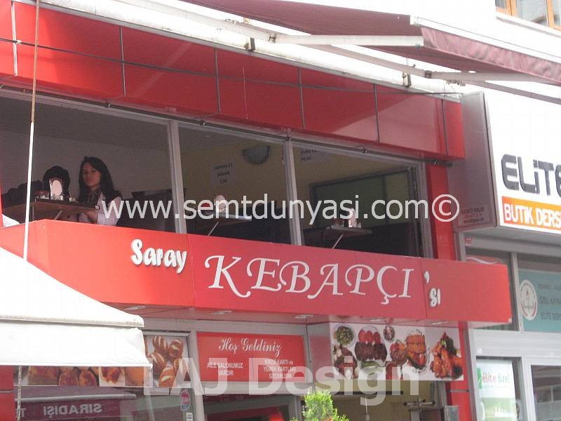 Tıklayın