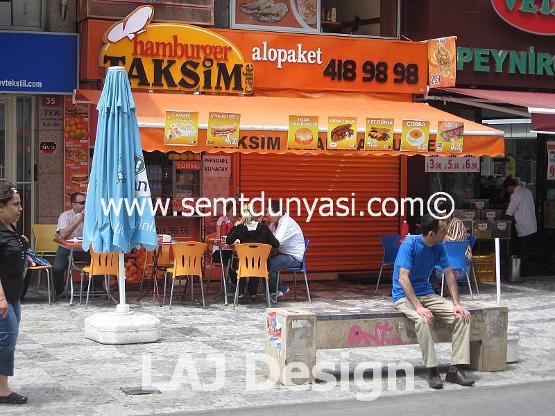 Tıklayın